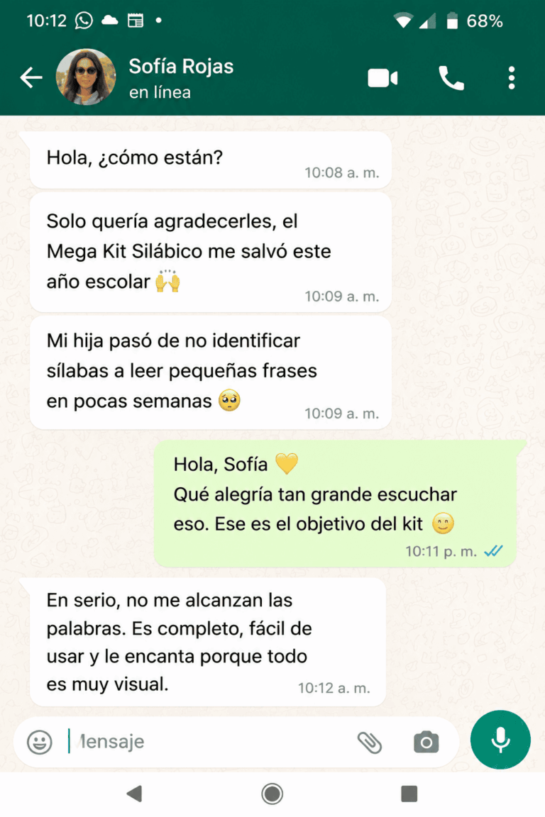 TestimonioSilaba.2