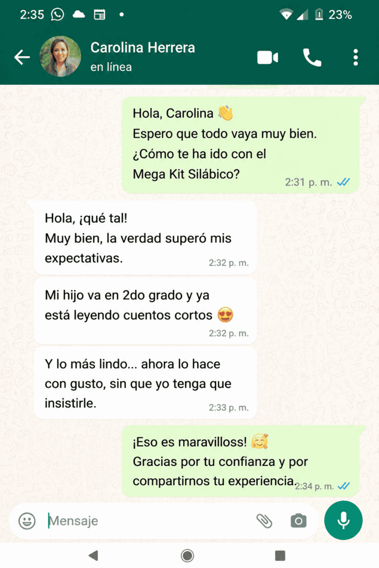 TestimonioSilaba.3